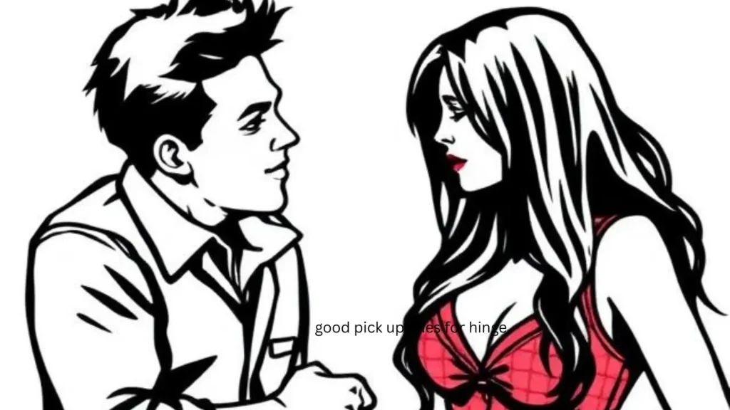 super dirty pick up lines