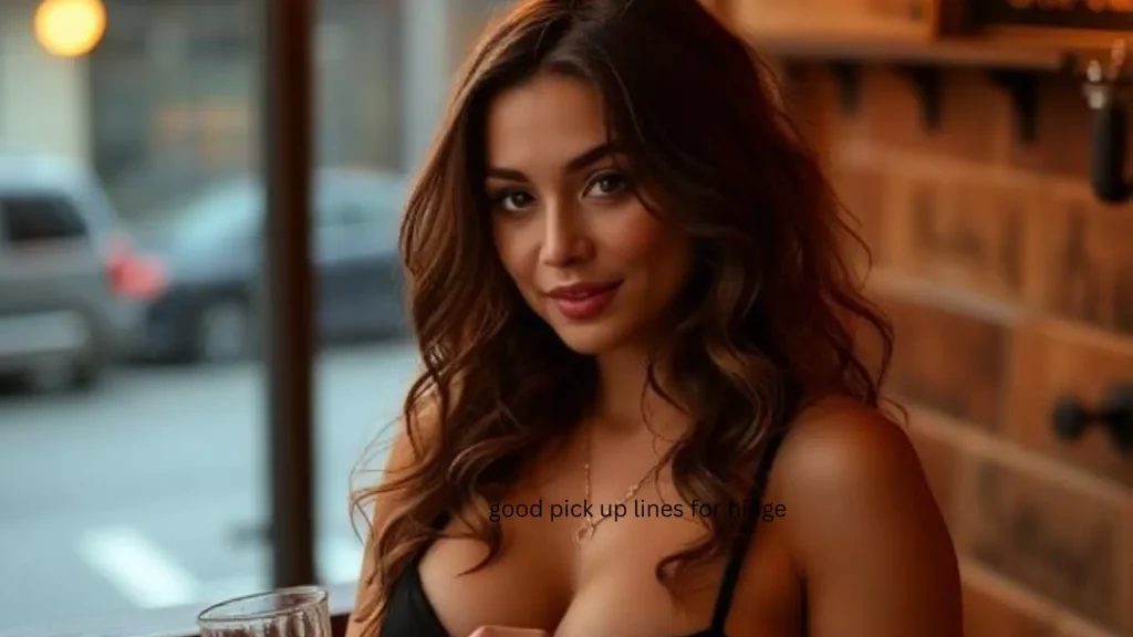 super dirty pick up lines