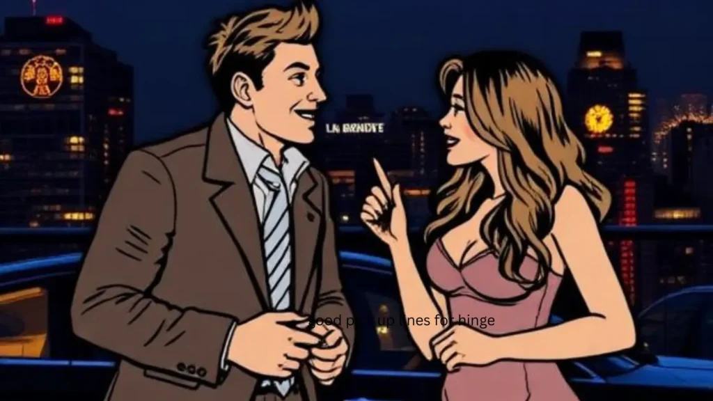 super dirty pick up lines