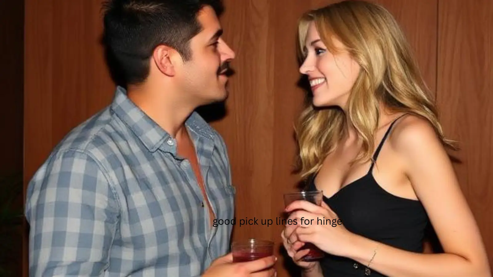 super dirty pick up lines