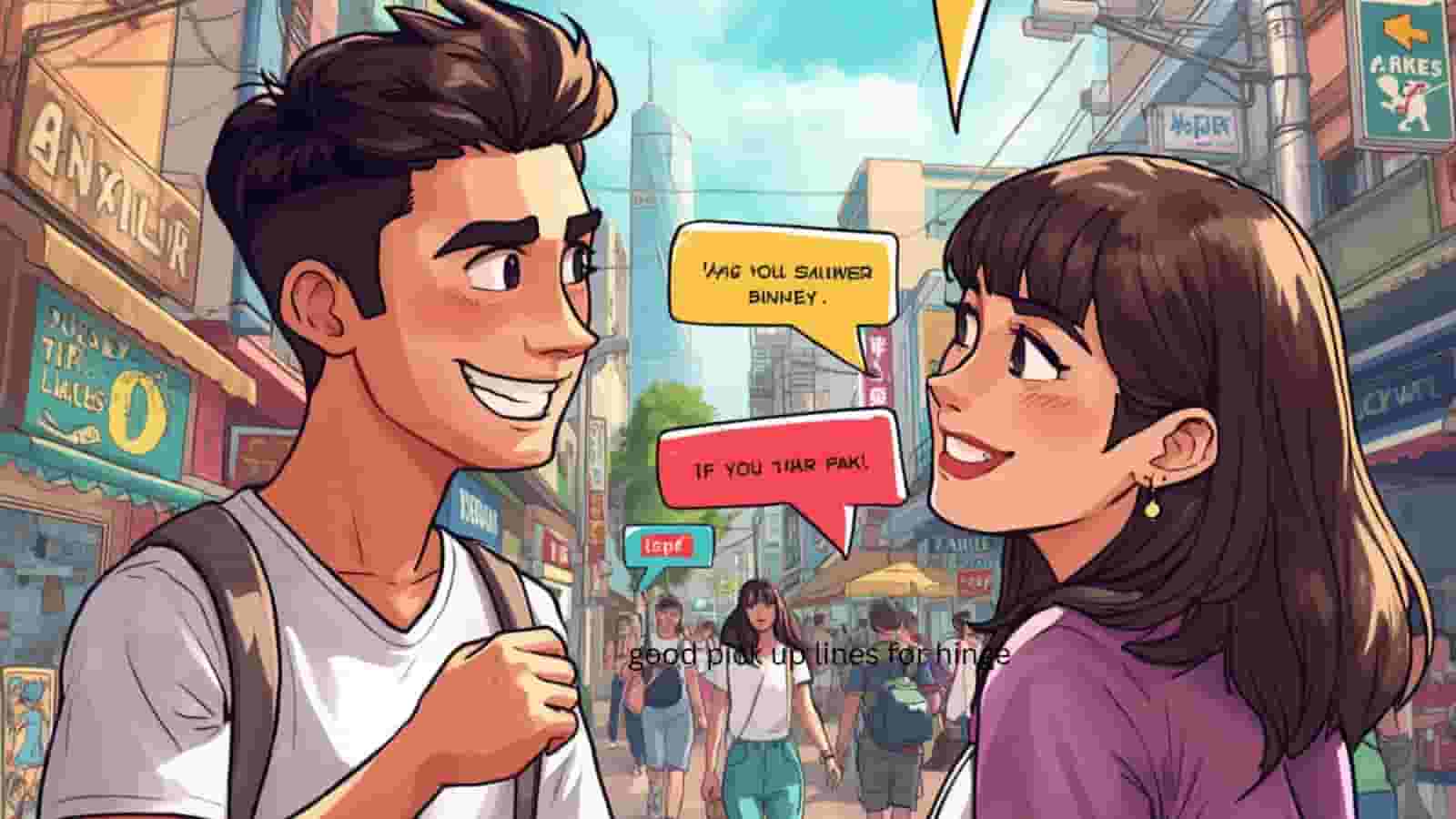 tagalog funny pick up lines
