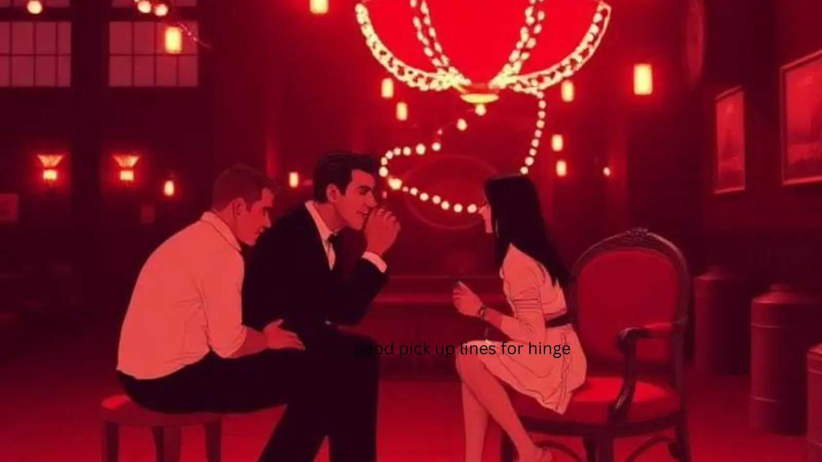 ten best pick up lines