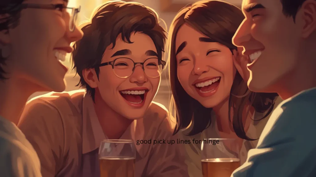 tagalog funny pick up lines