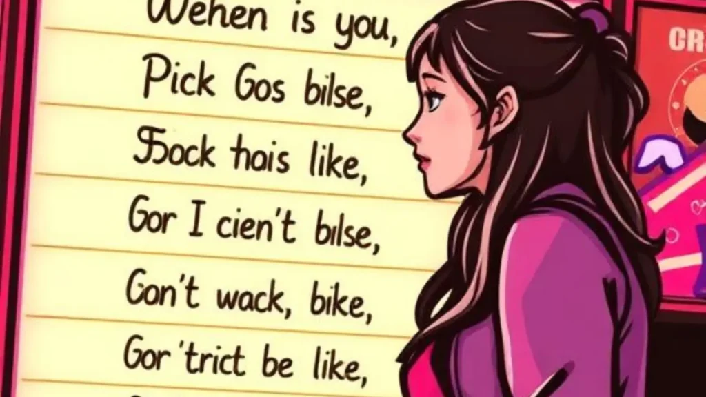 werid pick up lines